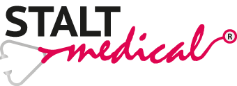 Stalt Medical Services