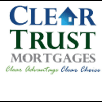 Gary Nagra | Mortgage Broker Victoria